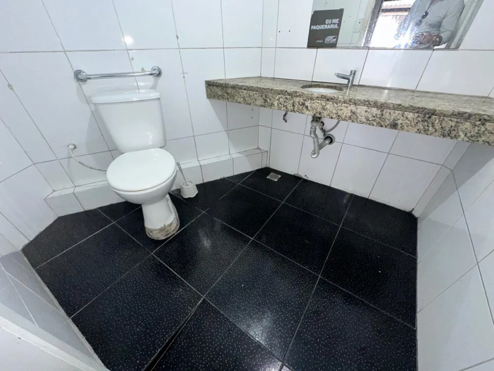Loja-Salão, 600 m² - Foto 17