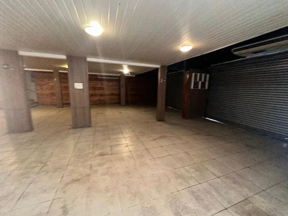 Loja-Salão, 600 m² - Foto 5