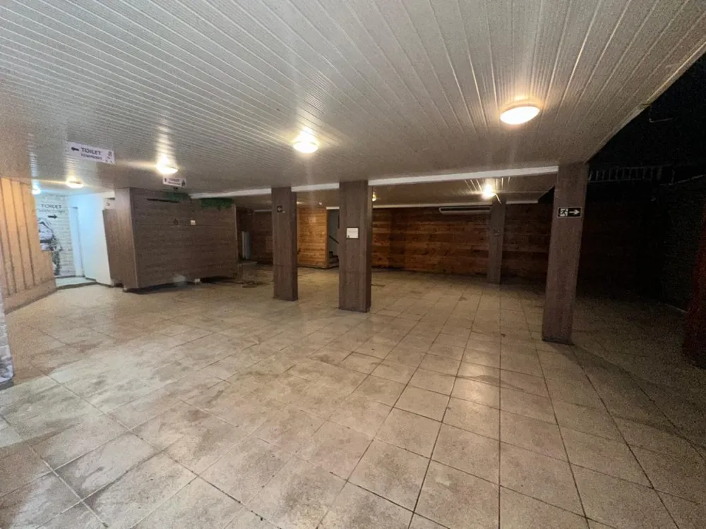 Loja-Salão, 600 m² - Foto 11