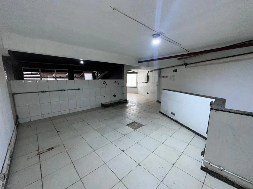 Loja-Salão, 600 m² - Foto 8