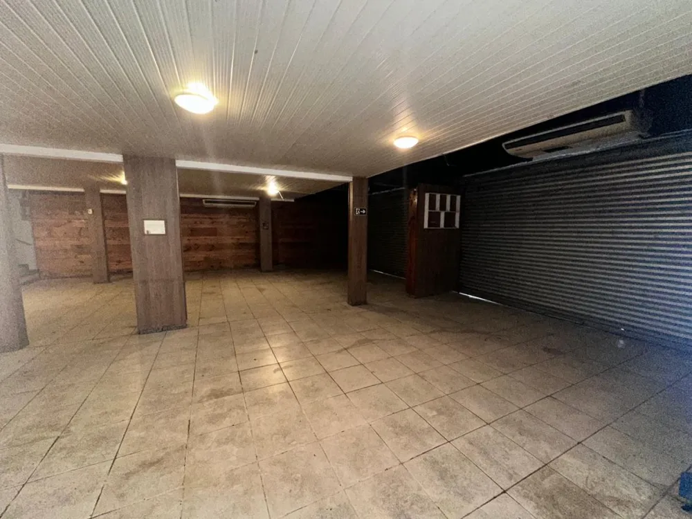 Loja-Salão, 600 m² - Foto 9