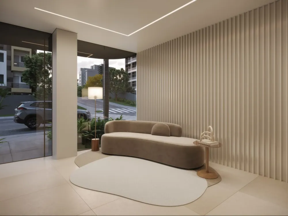 Apartamento, 3 quartos, 91 m² - Foto 10