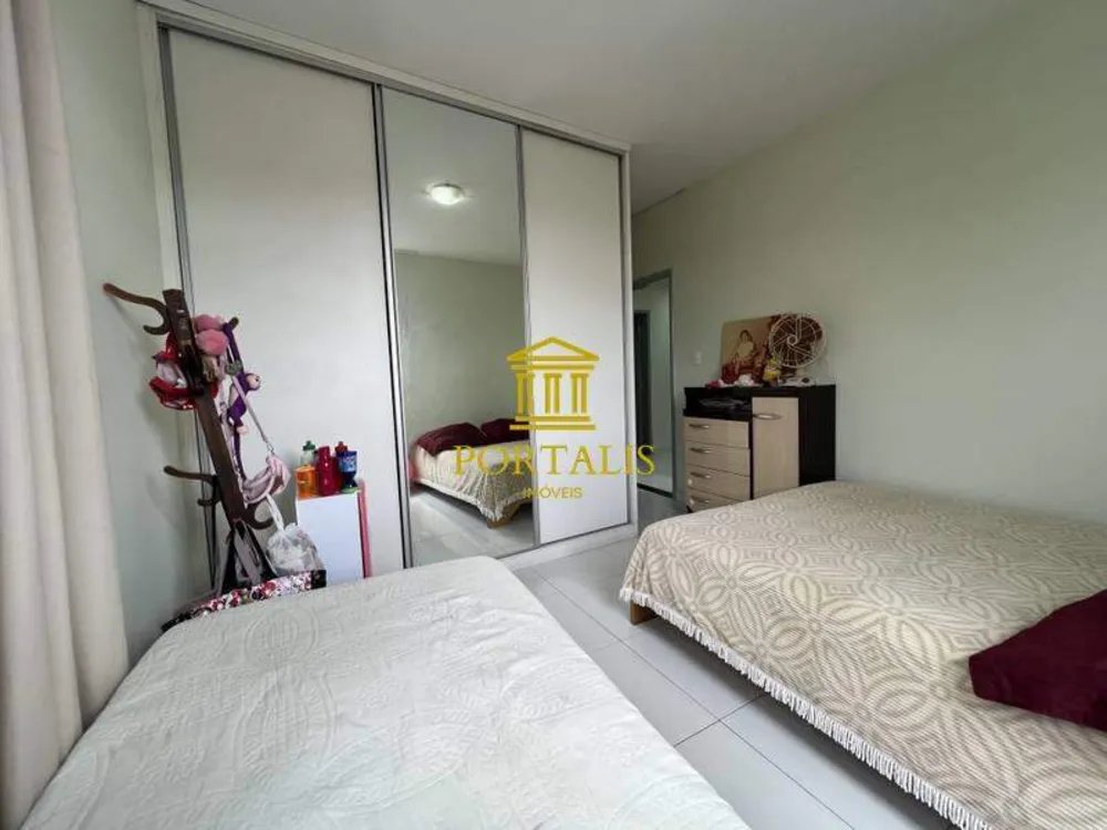Cobertura, 5 quartos, 142 m² - Foto 11