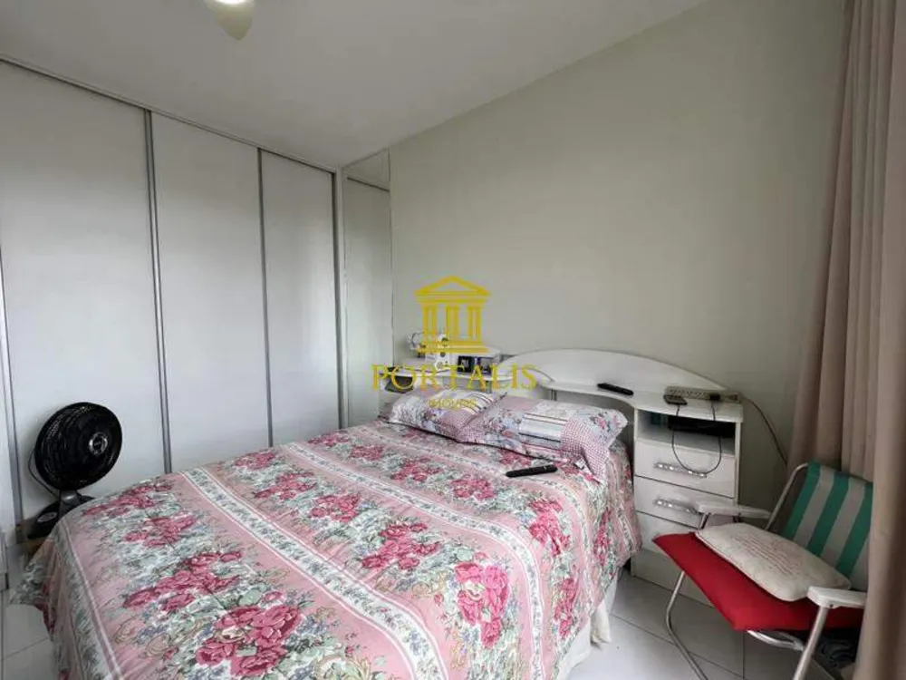 Cobertura, 5 quartos, 142 m² - Foto 9