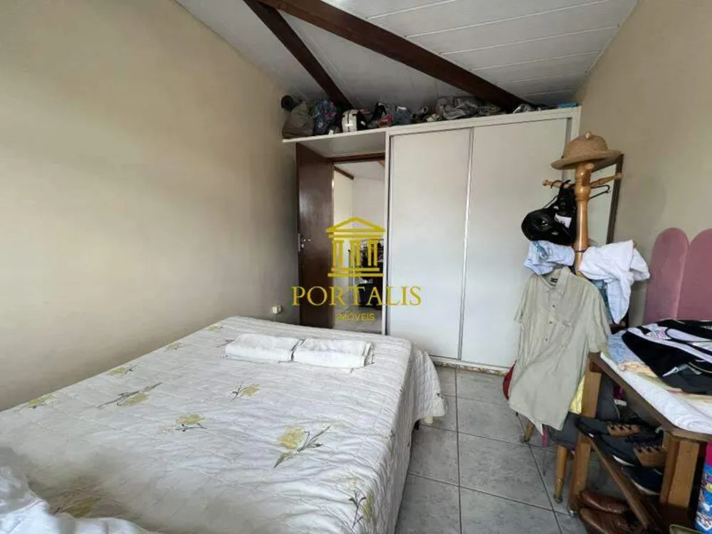 Cobertura, 5 quartos, 142 m² - Foto 5