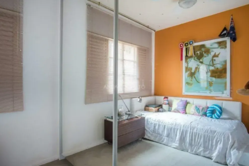 Casa, 4 quartos, 390 m² - Foto 14
