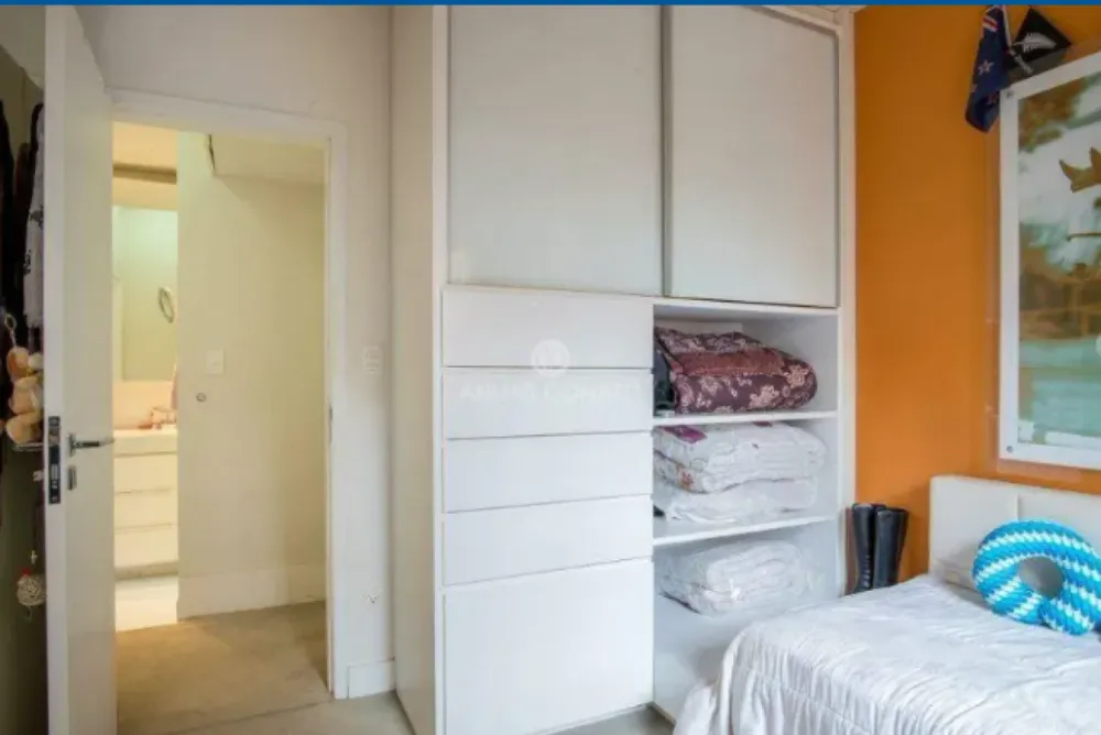 Casa, 4 quartos, 390 m² - Foto 15