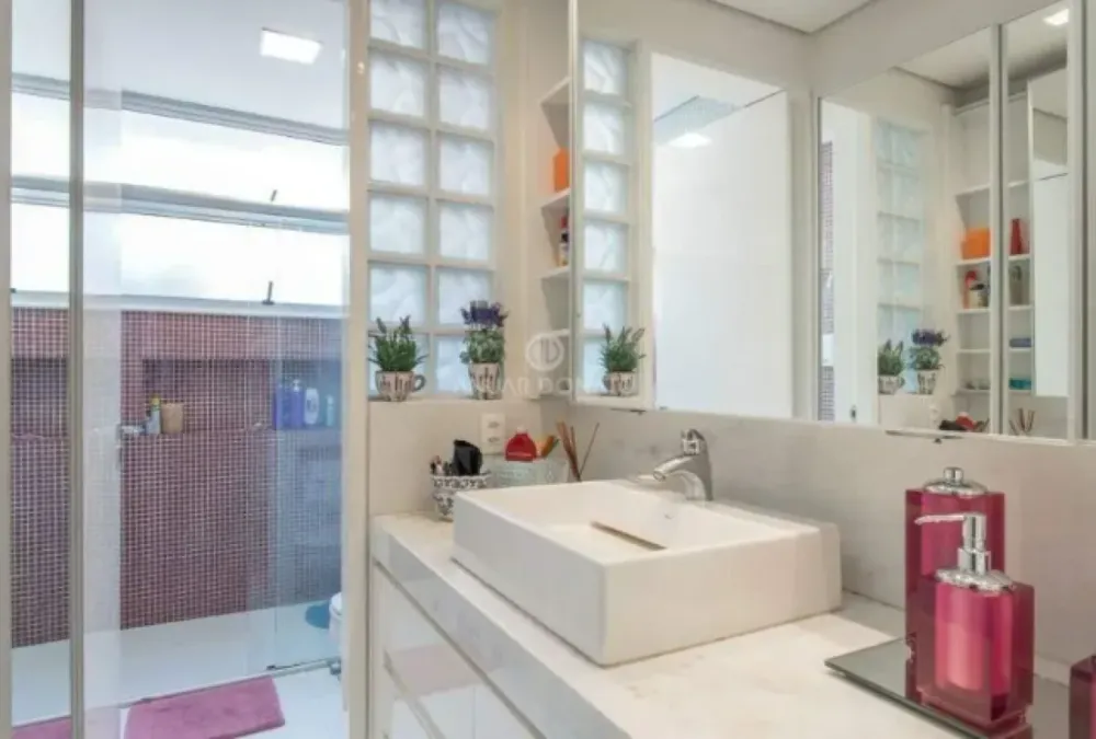 Casa, 4 quartos, 390 m² - Foto 12