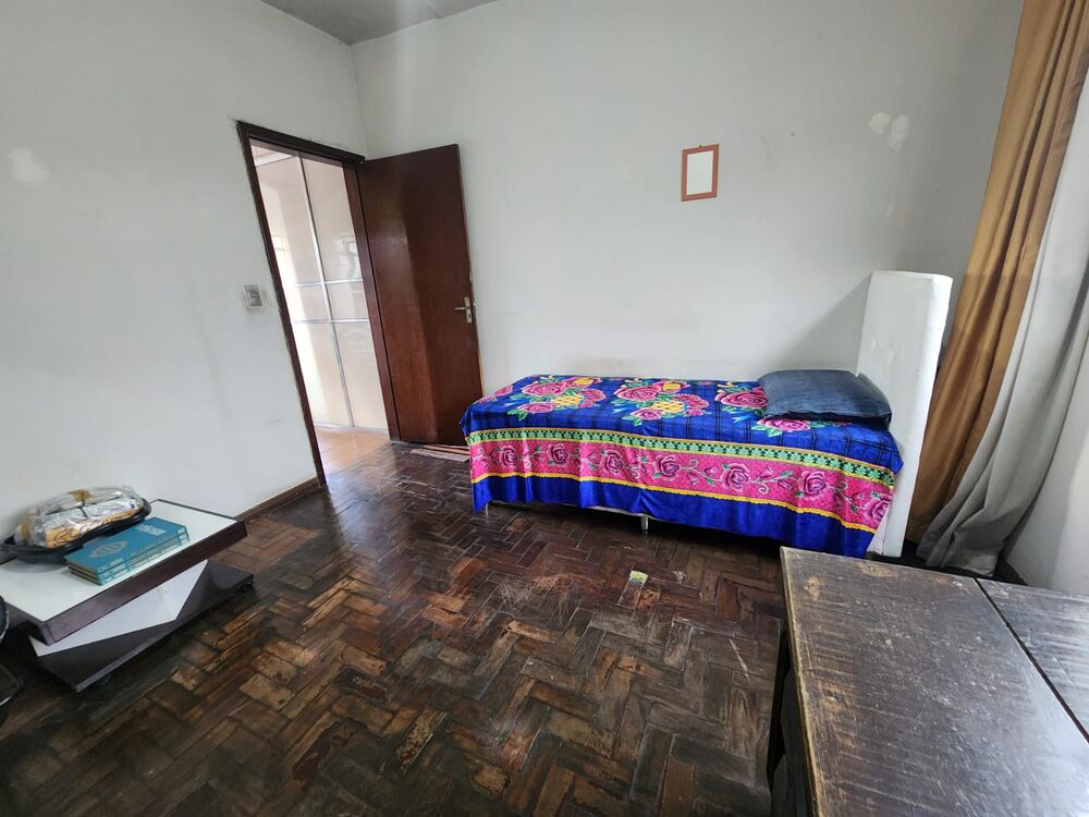 Casa à venda com 5 quartos, 360m² - Foto 19