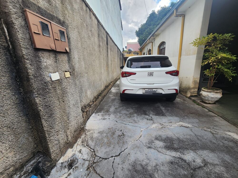 Casa à venda com 5 quartos, 360m² - Foto 2