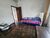 Casa, 5 quartos, 360 m² - Foto 19