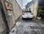 Casa, 5 quartos, 360 m² - Foto 2