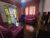 Casa, 5 quartos, 360 m² - Foto 8