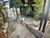 Casa, 5 quartos, 360 m² - Foto 5