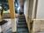 Casa, 5 quartos, 360 m² - Foto 25