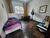 Casa, 5 quartos, 360 m² - Foto 18