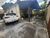 Casa, 5 quartos, 360 m² - Foto 1