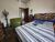 Casa, 5 quartos, 360 m² - Foto 17