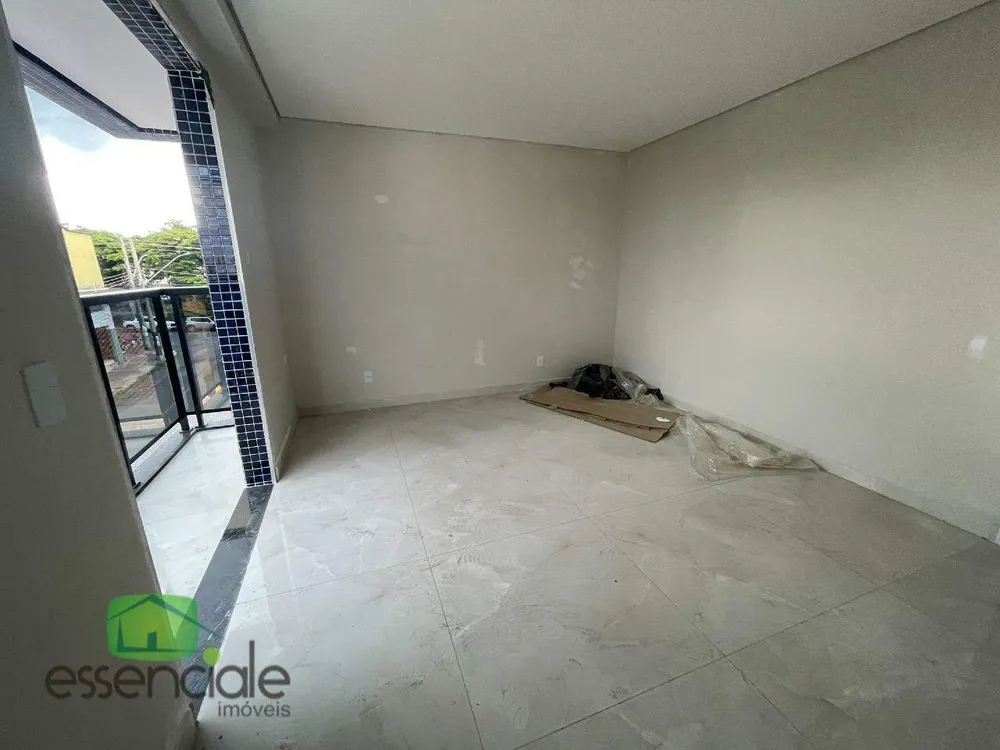 Cobertura, 4 quartos, 135 m² - Foto 8