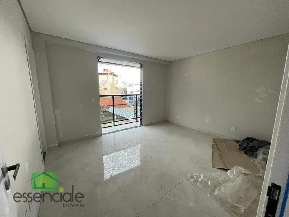 Cobertura, 4 quartos, 135 m² - Foto 10