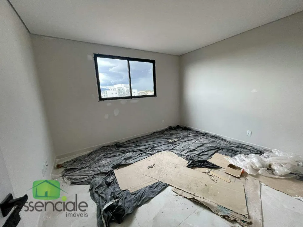 Cobertura, 4 quartos, 135 m² - Foto 11