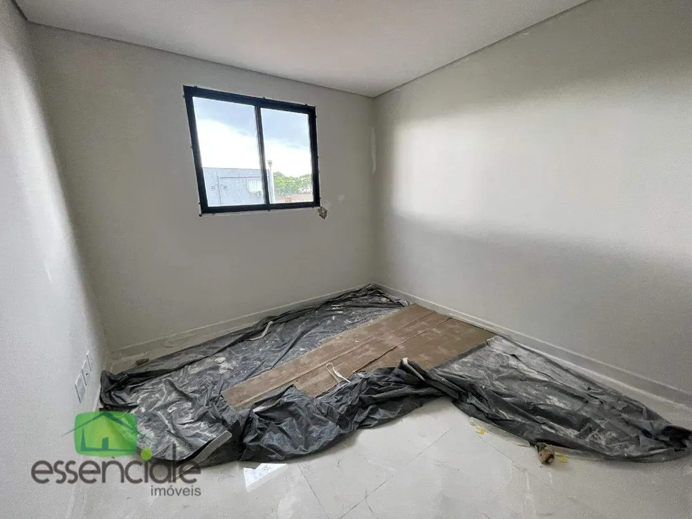 Cobertura, 4 quartos, 135 m² - Foto 11