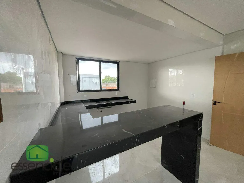 Cobertura, 4 quartos, 135 m² - Foto 14
