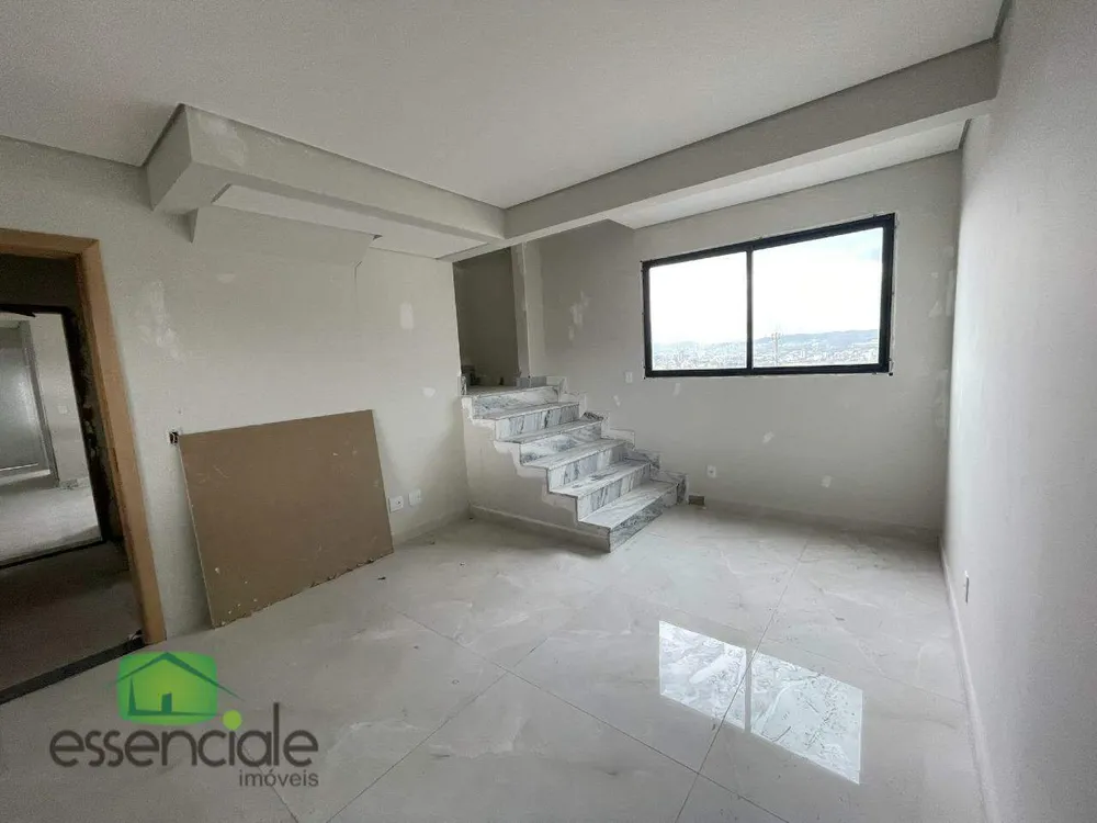 Cobertura, 4 quartos, 135 m² - Foto 13