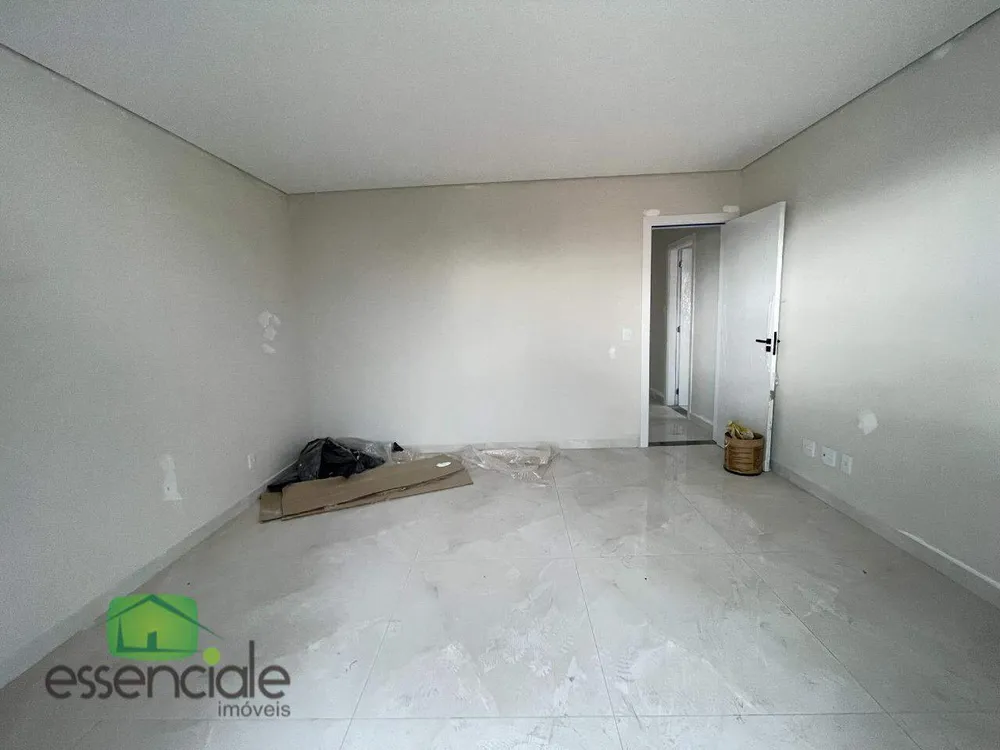 Cobertura, 4 quartos, 135 m² - Foto 6