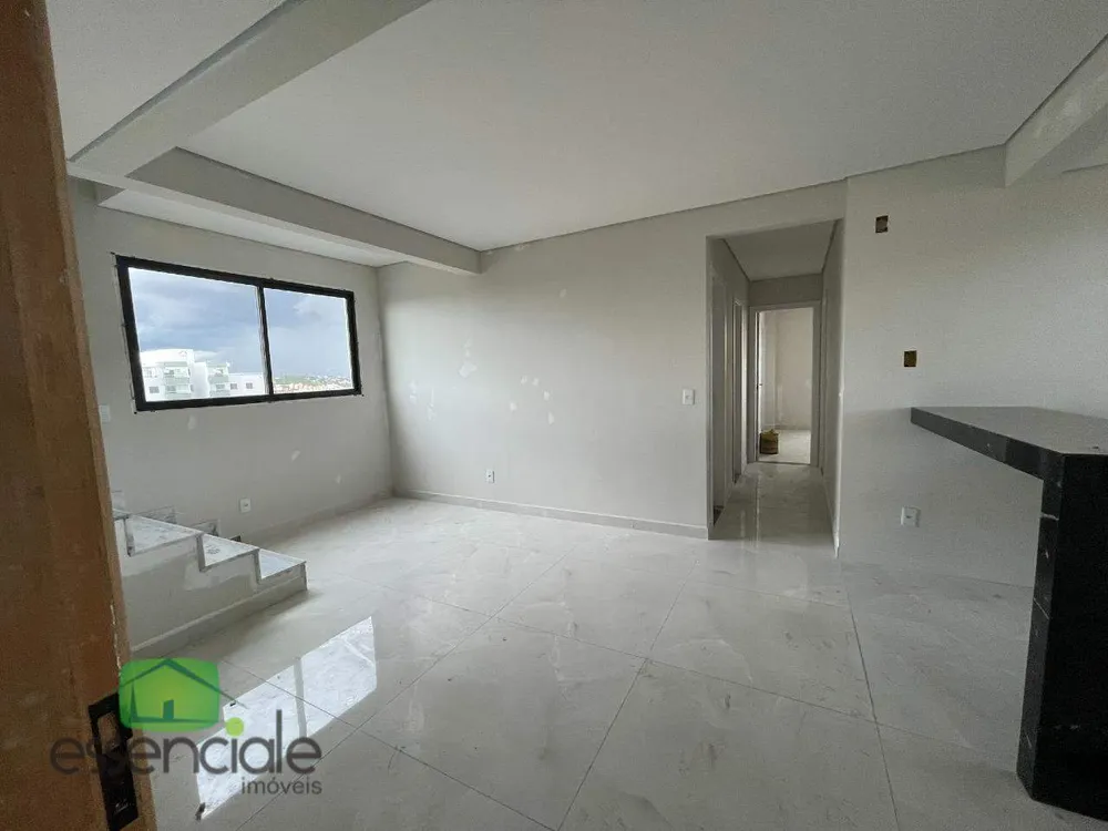 Cobertura, 4 quartos, 135 m² - Foto 16