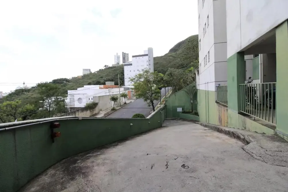 Apartamento, 2 quartos, 51 m² - Foto 12
