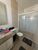 Casa, 2 quartos, 85 m² - Foto 3