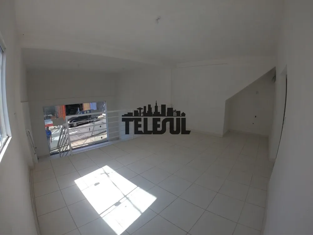 Depósito-Galpão, 158 m² - Foto 4