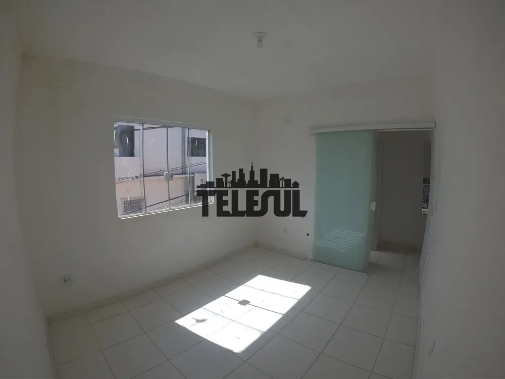 Depósito-Galpão, 158 m² - Foto 8