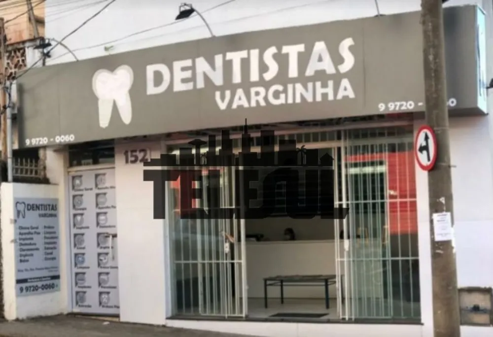 Depósito-Galpão, 158 m² - Foto 11