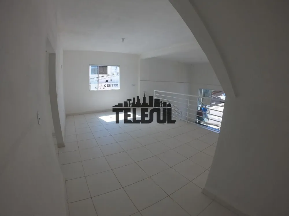 Depósito-Galpão, 158 m² - Foto 9