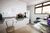 Apartamento, 4 quartos, 113 m² - Foto 3