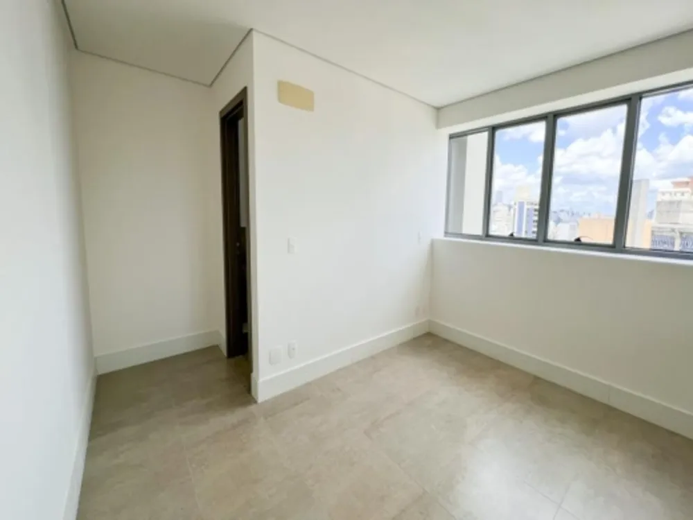 Apartamento, 1 quarto, 2000 m² - Foto 14