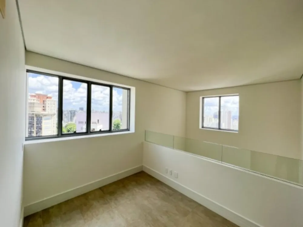 Apartamento, 1 quarto, 2000 m² - Foto 13