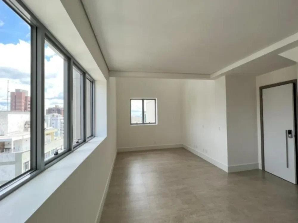 Apartamento, 1 quarto, 2000 m² - Foto 10