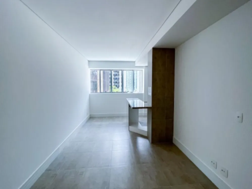 Apartamento, 1 quarto, 2000 m² - Foto 5