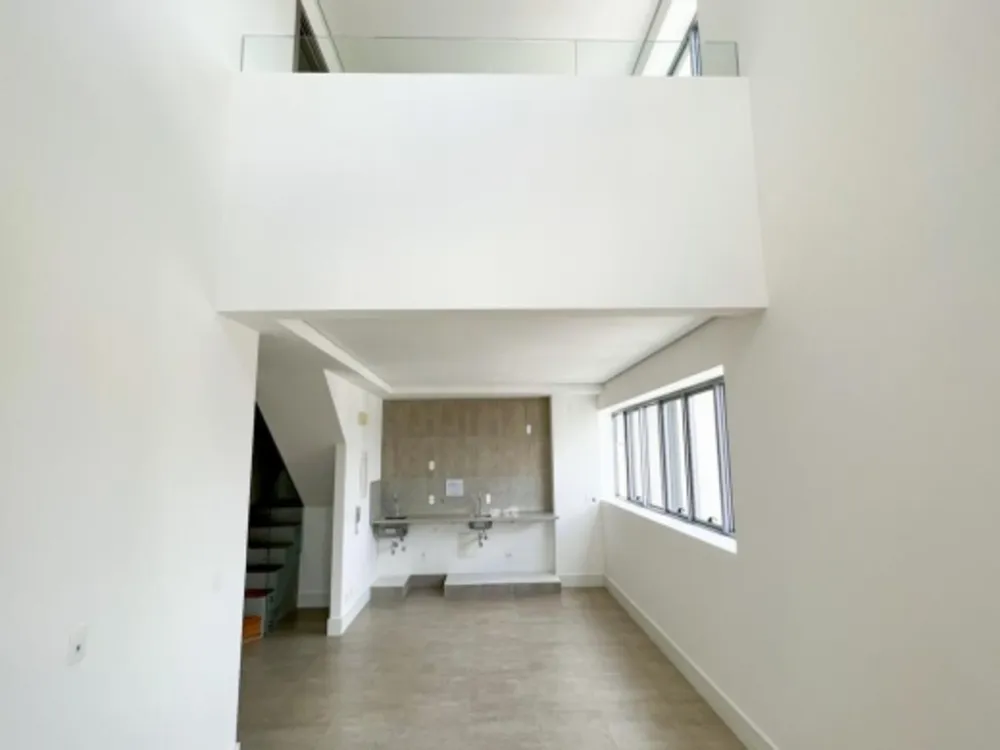 Apartamento, 1 quarto, 2000 m² - Foto 12