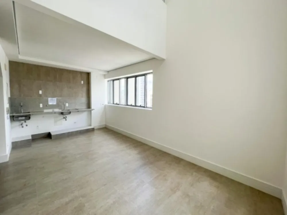 Apartamento, 1 quarto, 2000 m² - Foto 11