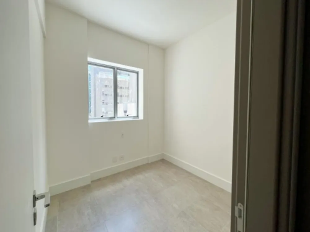 Apartamento, 1 quarto, 2000 m² - Foto 6
