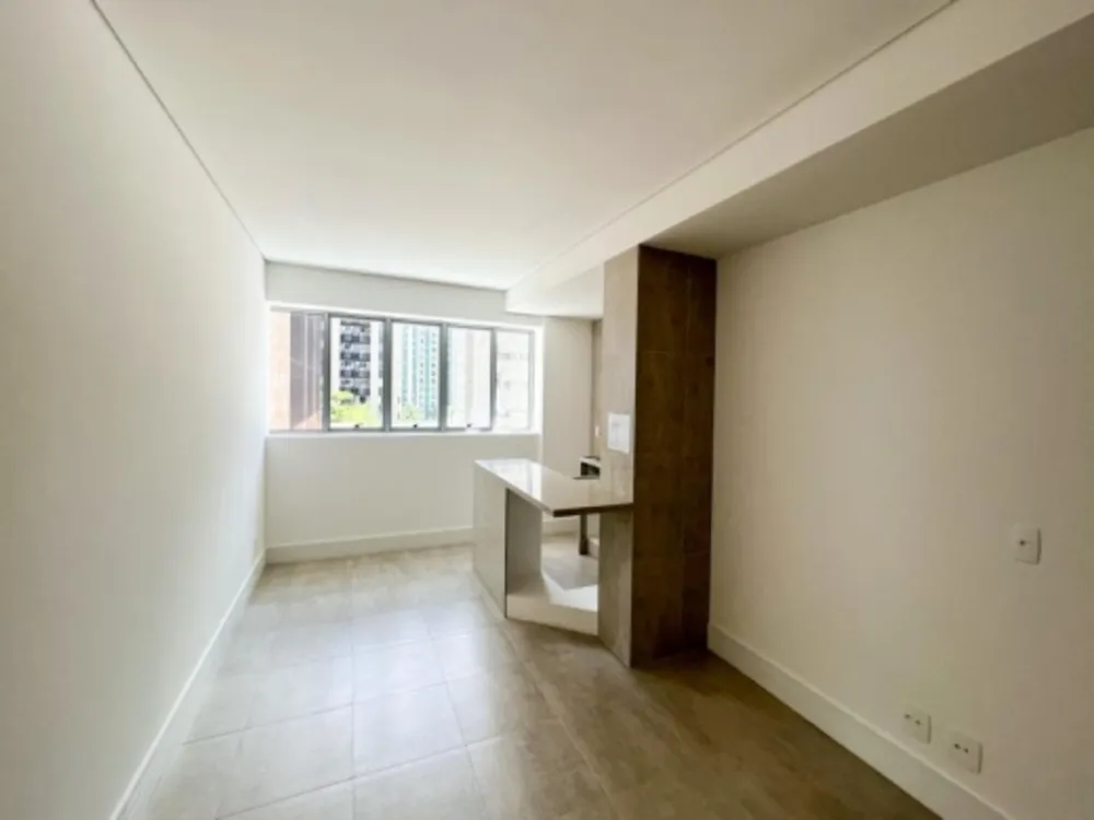 Apartamento, 1 quarto, 2000 m² - Foto 8