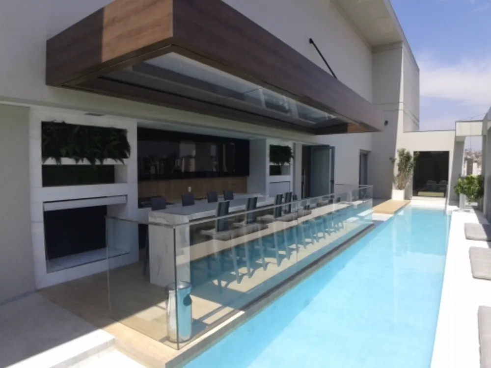 Apartamento, 1 quarto, 2000 m² - Foto 17