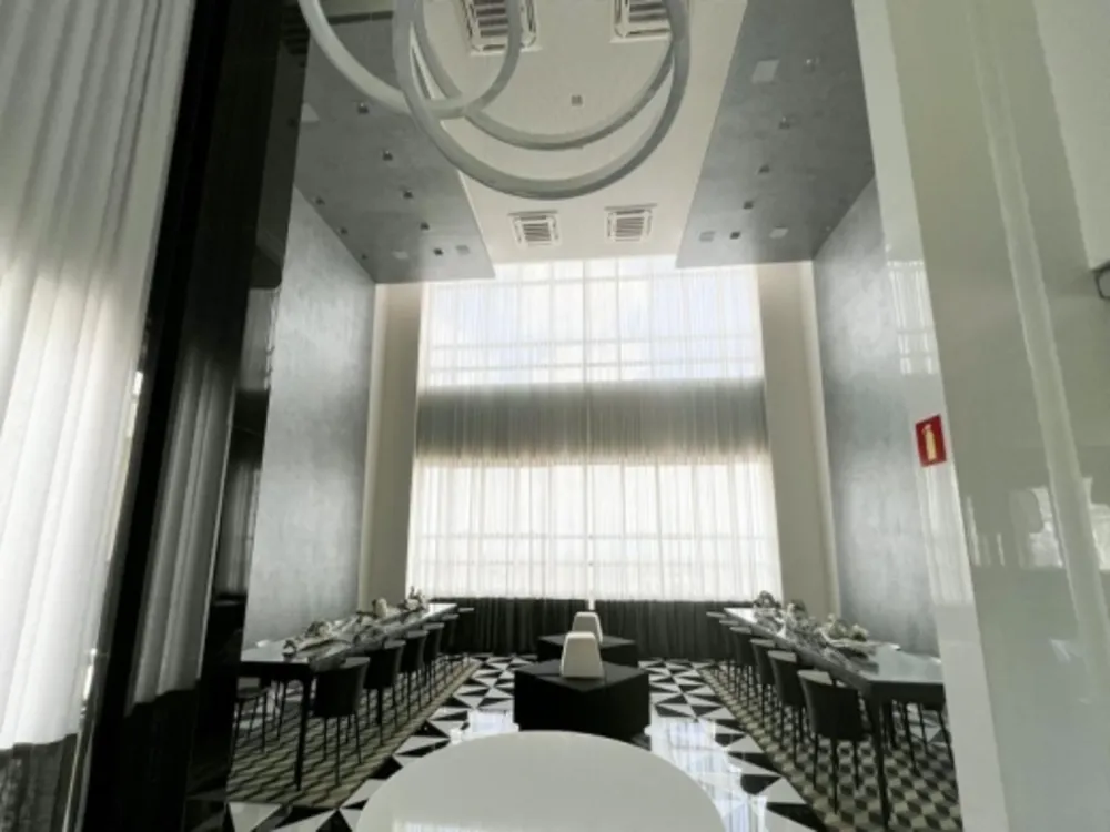Apartamento, 1 quarto, 2000 m² - Foto 9