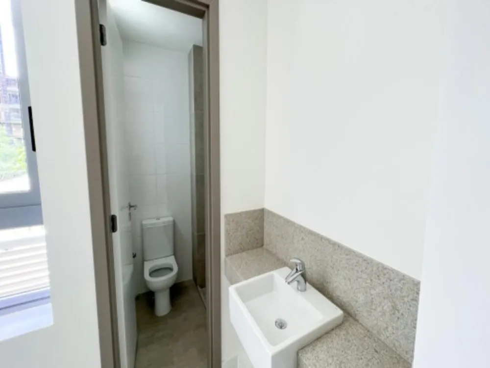 Apartamento, 1 quarto, 2000 m² - Foto 8