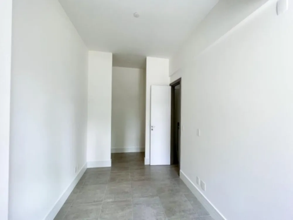 Apartamento, 1 quarto, 2000 m² - Foto 7