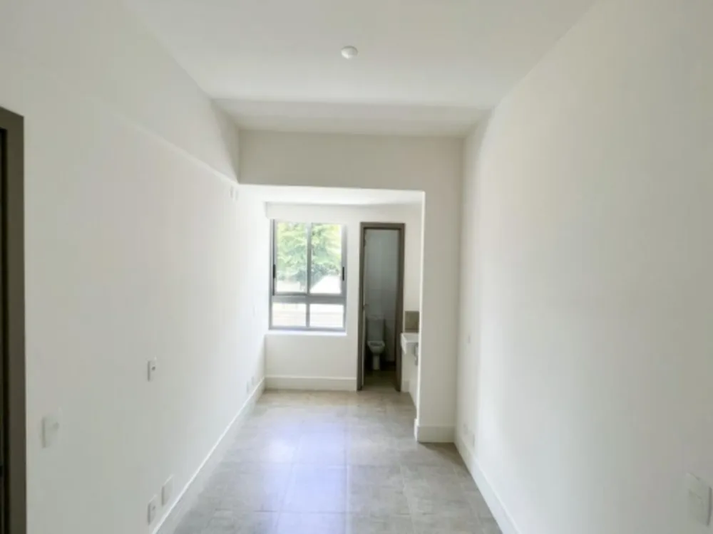 Apartamento, 1 quarto, 2000 m² - Foto 9